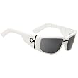 Spy Bronsen Sunglasses - Spy Optic Addict Series Casual Wear Eyewear