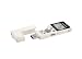 Olympus WS-110 Digital Voice Recorder