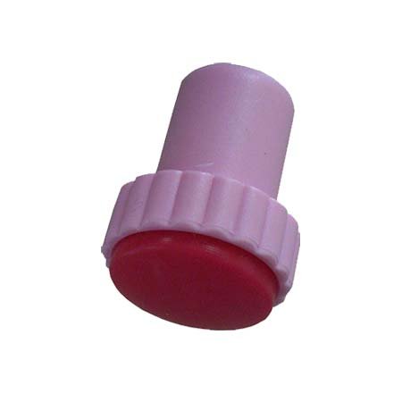 Stamping Stempel im Preisvergleich 