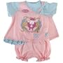 Baby Annabell Outfit