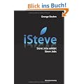 iSteve: Steve Jobs erkl�rt Steve Jobs