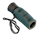 Alpen Monocular 8 x 25 BAK4 LE Rubber Covered Binocular