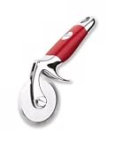 KitchenAid Pizza Wheel