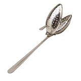 Kitchen Craft LeXpress Tea Infuser, Stainless Steel  from LeXpress