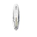 Starboard Windsurf Board Woodcarbon 144L