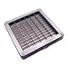 3.5 Blade Assembly - 1/4'' x 1/2'' Dice for Insta Cut (14-0192)
