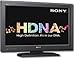 SONY 32'' Bravia LCD HDTV KDL-32LL150  : image