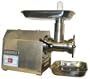 Uniworld (TC12-ETL) Electric Meat Grinder ETL