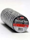 CARRAND 1060 SLV/10 3/4-60' ELECTRICA
