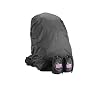 Backpack Raincover 20-45 Litres