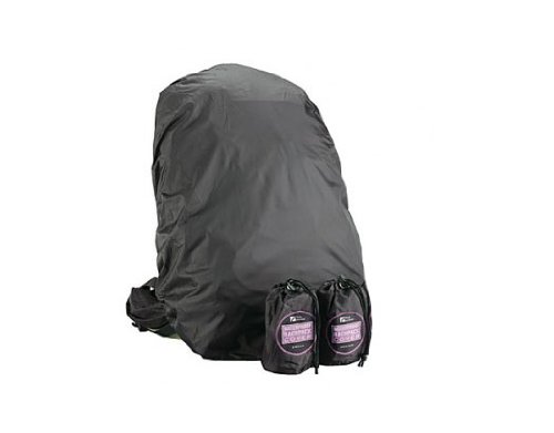 Backpack Raincover 20-45 Litres