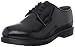 Bates Women's Leather Durashocks Shoe
