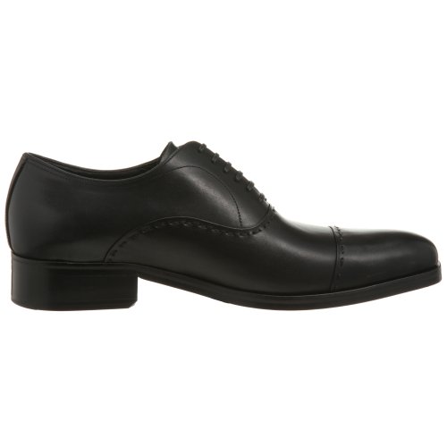 Cover image : [エフアールエイチ ステュディオ] FRH studio CAP-TOE