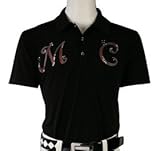 �}�C�m���e�B�E�R���N�V���� �|���V���c ���O�X�|�|�� 93125 ���b�h 1(M)