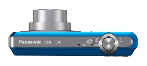 Imagen 4 de Panasonic 5025232608010