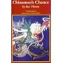 Chinaman's Chance