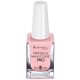 Rimmel Lasting Finish Pro of 2)