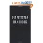 Pipefitters Handbook