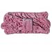 Pamper Day Spa Dressup Costume Facial Headbands - pk/12