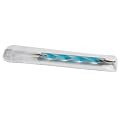 Ocibel - Manucure et Faux Ongles - SPOT SWIRL NAIL ART STRASS