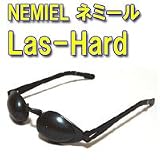 ���i�̏ڍ�