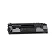 HP CE505A Laser Toner Cartridge CE505A-COM