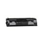Laser Toner Cartridge Ce505a Com