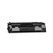 HP CE505A Laser Toner Cartridge CE505A-COM