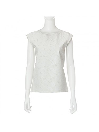 (エポカ) EPOCA ディオラマシルキースムース カットソー M5P03215__