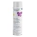 Traditional Dry Deodorizers, Lemon Peel Scent, Aerosol Can, 10 oz. CEB74382