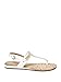 GUESS Women's Jadeene Sandals