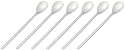 chg 3159-00 Profi-L&ouml;ffel extra lang 6 St&uuml;ck L&auml;nge 23,0 cm