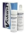 Volant Filter Recharger Cleaner Kit - Blue Filter