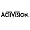 www.gitarrenhersteller.com - Guitar Hero Aerosmith Bundle (2 Games + Gitarre)