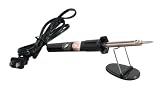 Best Price TEKTON 7266 30-Watt Soldering Iron