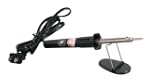 TEKTON 7266 30-Watt Soldering Iron