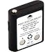 TriSquare NiMH Rechargeable Battery Pack