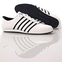 KSwiss Elegant Ladies