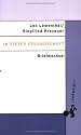 In steter Freundschaft. Briefwechsel Leo Löwenthal und Siegfried Kracauer 1921-1966