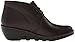 FLY London Women's Pert Ankle Boot