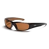 Smith Optics Hudson Sunglasses
