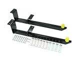 Lakewood 21905 Traction Bar