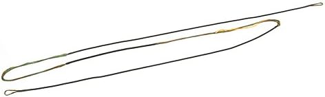 Vapor Trail VTX 90 1/2-Inch 14st Stinger Compound String