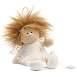 Eigenschaften NICI 28266 / NICI Little Wingels Spieluhr Lea
