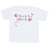 Hen Night / Party T-shirt 990322