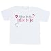 Hen nite: Autograph T-Shirt