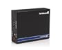StarTech.com HDMI2DVI HDMI to DVI-D Video Converter with Audio