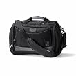 Crew7 Deluxe Tote