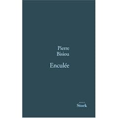 Encul�e