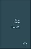 Encul�e